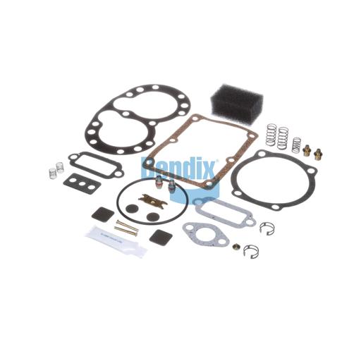 Bendix - BEN277124 - 277124