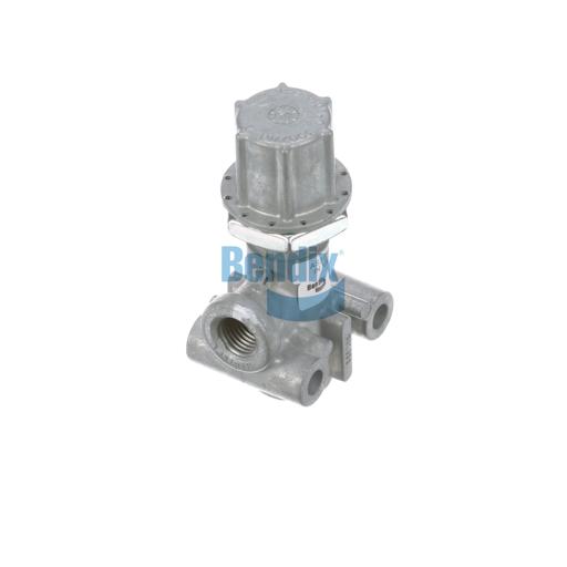 Bendix - BEN277145N - 277145N