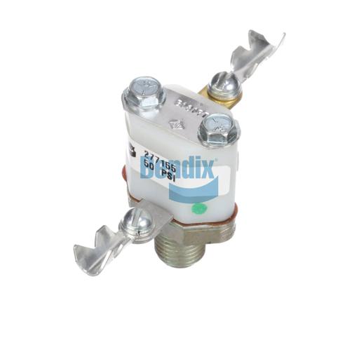 Bendix - BEN277155N - 277155N