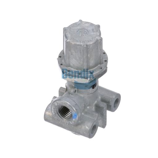 Bendix - BEN277214N - 277214N