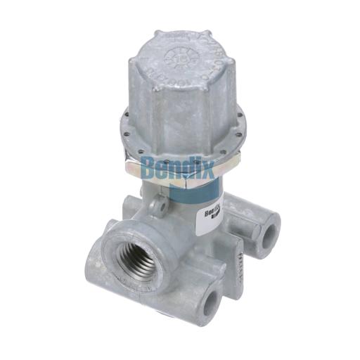 Bendix - BEN277215N - 277215N