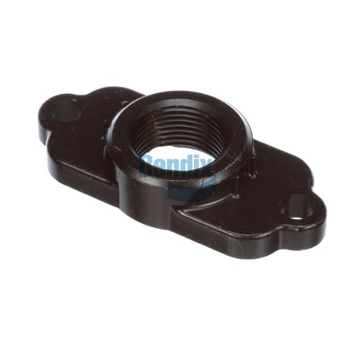 Bendix - BEN277218N - 277218N