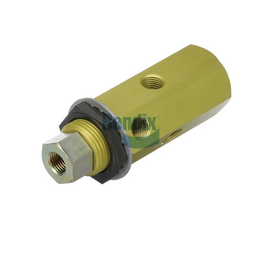 Bendix - BEN277340N - 277340N