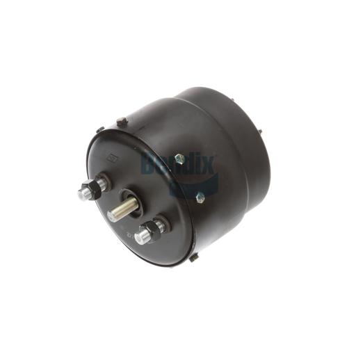 Bendix - BEN277501 - 277501