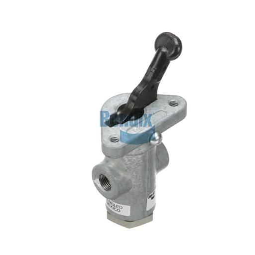 Bendix - BEN277516N - 277516N