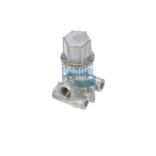 Bendix - BEN277544N - 277544N