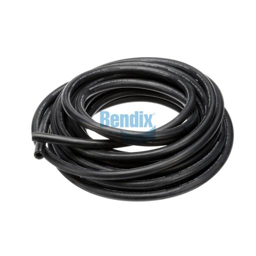 Bendix - BEN277546 - 277546