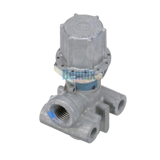 Bendix - BEN277558N - 277558N
