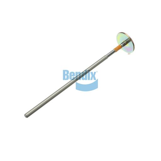 Bendix - BEN277576 - 277576