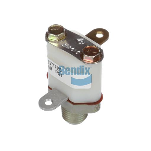 Bendix - BEN277725N - 277725N