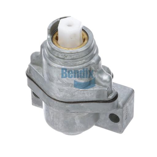 Bendix - BEN277765 - 277765