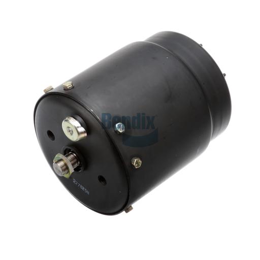 Bendix - BEN277825N - 277825N