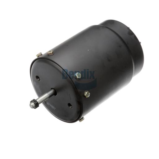 Bendix - BEN277827 - 277827