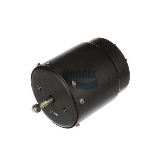 Bendix - BEN277828N - 277828N