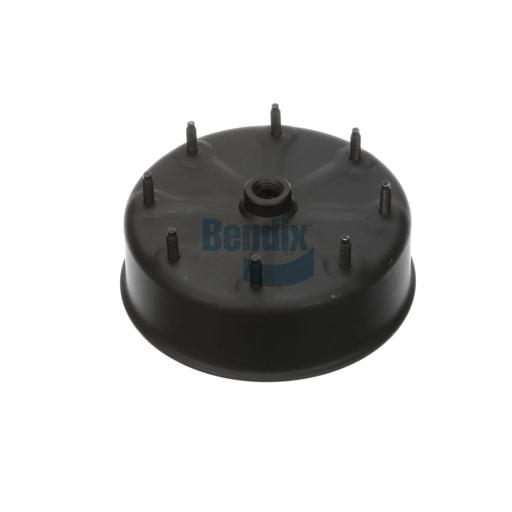Bendix - BEN277834 - 277834