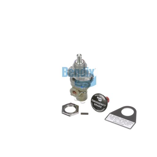 Bendix - BEN277897N - 277897N