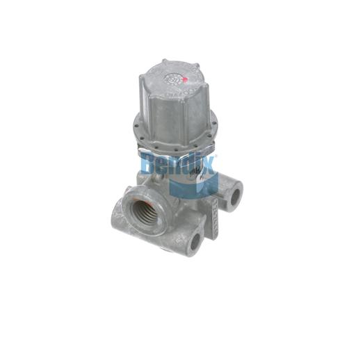 Bendix - BEN277971N - 277971N