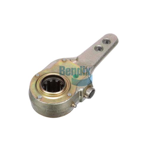 Bendix - BEN278008 - 278008