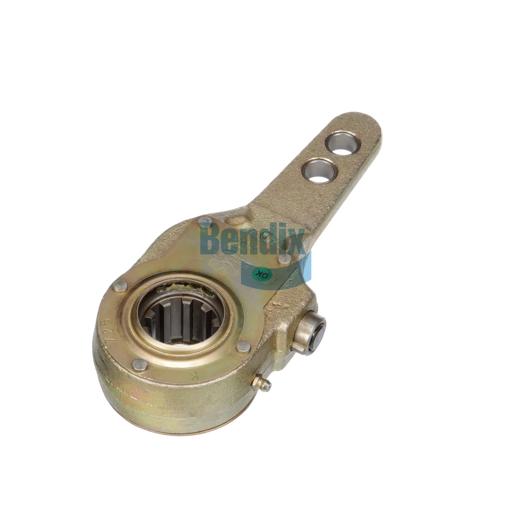 Bendix - BEN278016N - 278016N