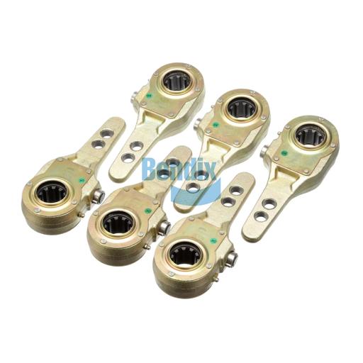 Bendix - BEN278017N - 278017N