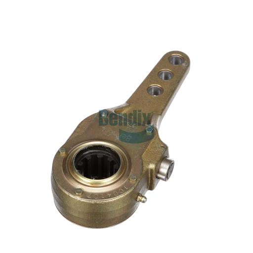 Bendix - BEN278045N - 278045N