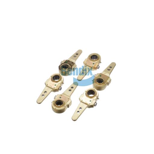 Bendix - BEN278252 - 278252