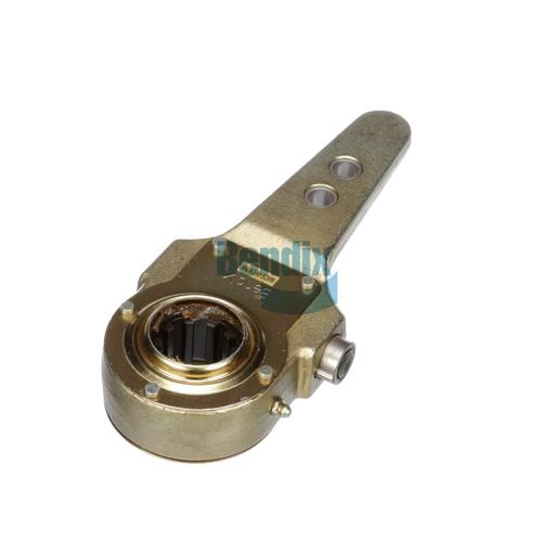 Bendix - BEN278253 - 278253