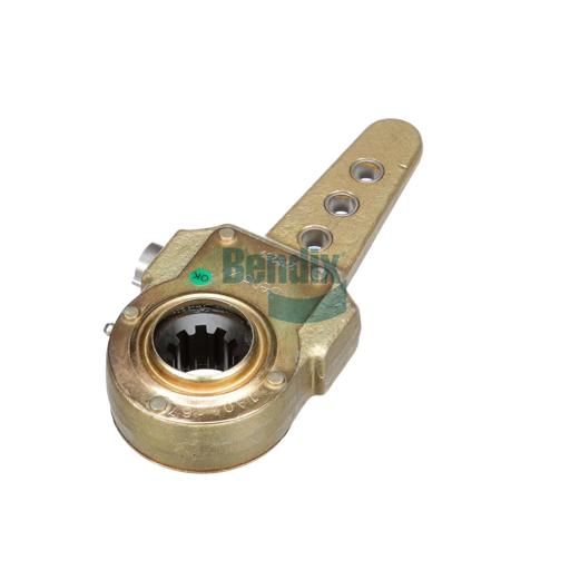 Bendix - BEN278289 - 278289