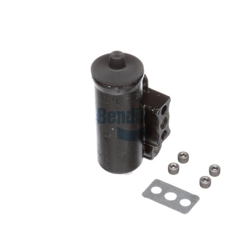 Bendix - BENKN18530X - KN18530X