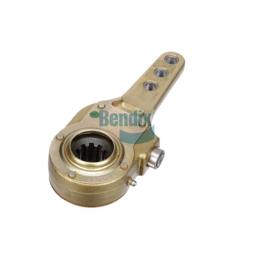 Bendix - BEN278305 - 278305