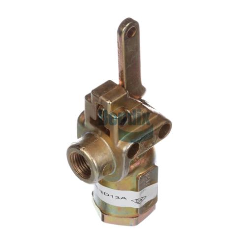 Bendix - BEN278350 - 278350