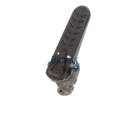 Bendix - BEN278352N - 278352N