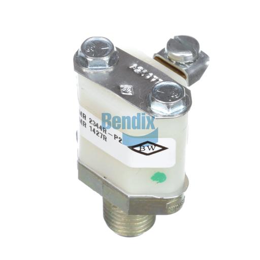 Bendix - BEN278391N - 278391N
