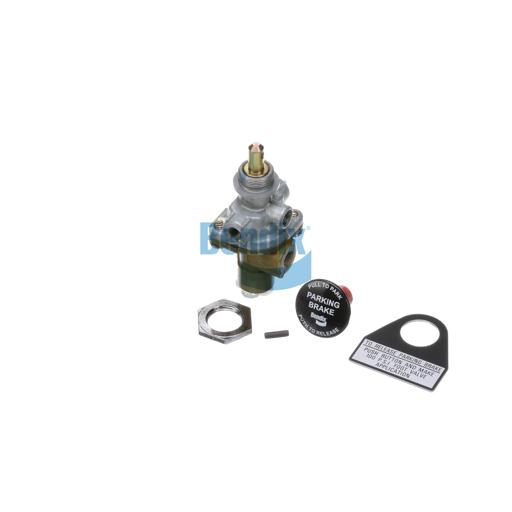 Bendix - BEN278417N - 278417N