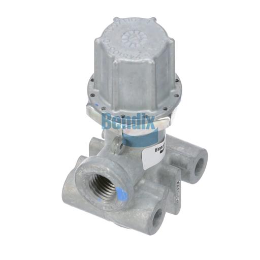 Bendix - BEN278427N - 278427N