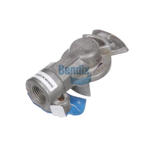 Bendix - BEN278523N - 278523N