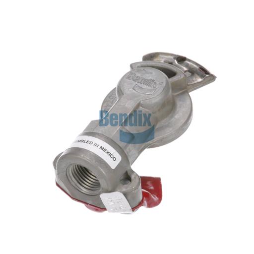Bendix - BEN278524N - 278524N