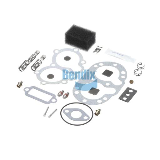 Bendix - BEN278575N - 278575N