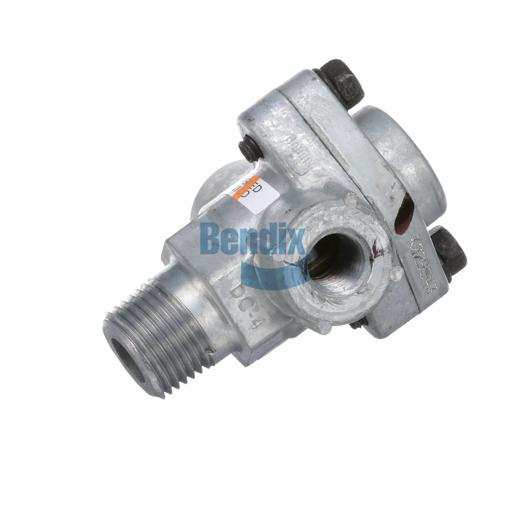 Bendix - BEN278595N - 278595N