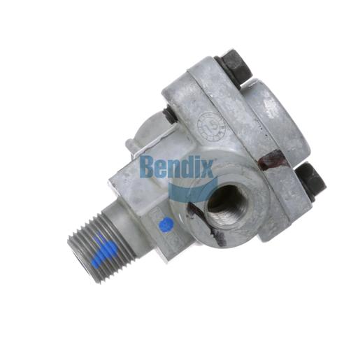 Bendix - BEN278597N - 278597N