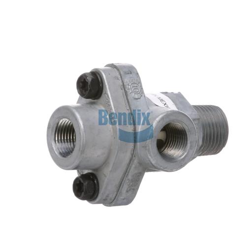 Bendix - BEN278599N - 278599N