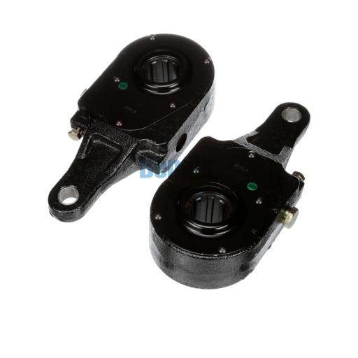 Bendix - BEN278635N - 278635N