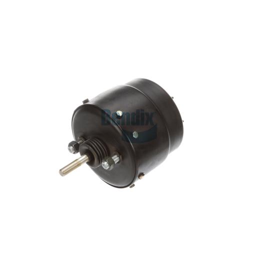 Bendix - BEN278783N - 278783N