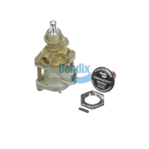 Bendix - BEN278821N - 278821N