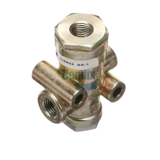Bendix - BEN278824N - 278824N