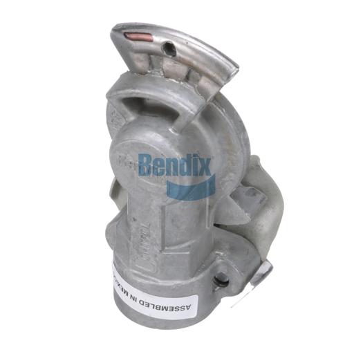 Bendix - BEN278850N - 278850N