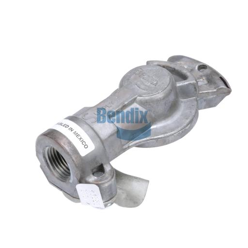 Bendix - BEN278851N - 278851N