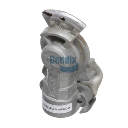Bendix - BEN278852N - 278852N