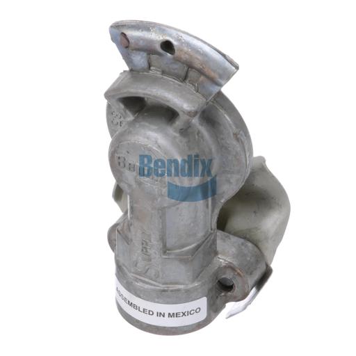 Bendix - BEN278853N - 278853N