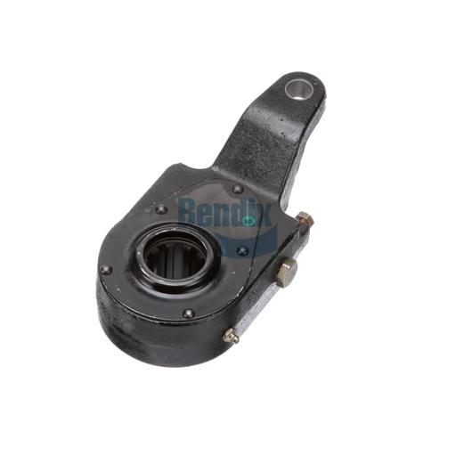 Bendix - BEN278898N - 278898N